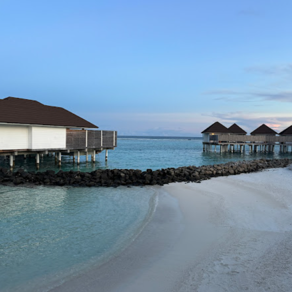 Maldives 11